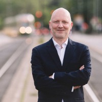 Michael Bußmann Email