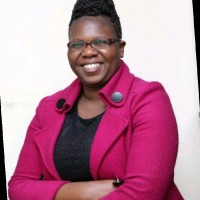 GemSuites Employee Nancy Achieng's profile photo