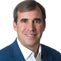 Joe Daniel