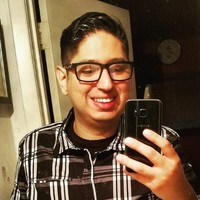 Robert Carrillo Email & Phone Number