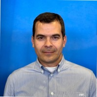Marko Jovanovic Email & Phone Number