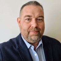 HMH, s.r.o. Employee Robert Iranyi's profile photo