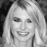 Amanda Reilly Email & Phone Number