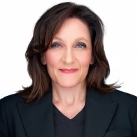 Grant Thornton (US) Employee Pina Noviello's profile photo