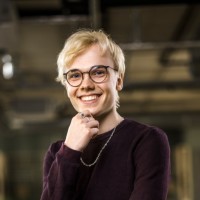 Tilmann Baumgarten Email