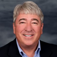 Provo City Employee Vern Keeslar's profile photo