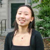 Jackie Chen Email