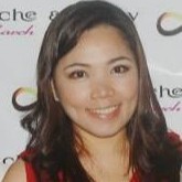 Pro Crew Schedule Employee Jenny Dalanon's profile photo