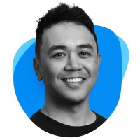 Knak Employee John Mella's profile photo