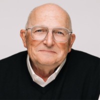 Douglas Shaw & Associates Employee Douglas Shaw's profile photo