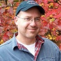 Jim Ormsbee Email & Phone Number