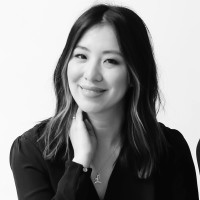 Isalis Employee Louisa Y's profile photo