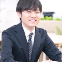 Citadel AI Employee Takeru Kai's profile photo