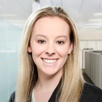 Lindsey Dapcic Email & Phone Number