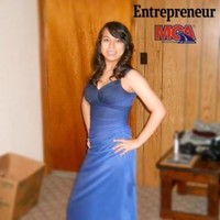 (MCA) Motor Club Of America Employee Laura Pinter's profile photo