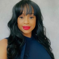 Saltbox Employee Nikkoll Boatwright's profile photo