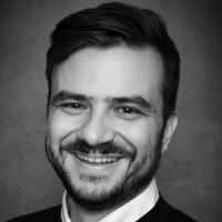 Cisco Employee Michael Eder's profile photo