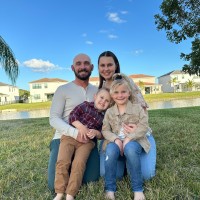 Samantha Wood Email & Phone Number