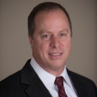 Alpha Corporation Employee Stephen Rowan's profile photo