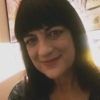 Cloudera Employee Bobbie Prater's profile photo