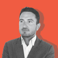 SparkLabs Group Employee Ivan G.'s profile photo