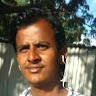 Dadepeer Katagi Email