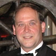Tom Wolf Email & Phone Number