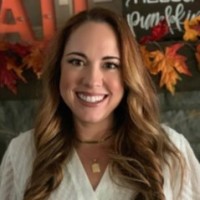 Tonya Holiman Email & Phone Number