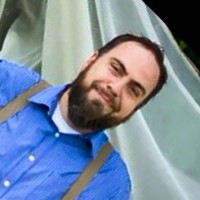 Jonathan Knight Email