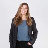 Susanne Christoffersen Email & Phone Number