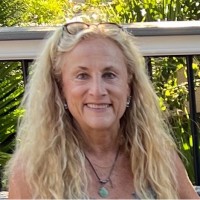 OpenWater Group Employee Jane Tishkoff's profile photo