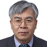 Bongyong Lee Email & Phone Number