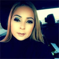 Erica MacEdo Email