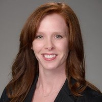 Critical Path Strategies, a Beaird Group Company Employee Brandi Render's profile photo