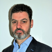 Selbständig Employee Stefan Wahl's profile photo