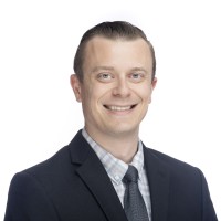 Kimley-Horn Employee Jason Webber's profile photo