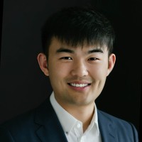 Henry Zhang Email