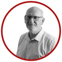Cirrus Research plc Employee Craig Storey's profile photo