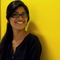 Praneetha Banoth Email