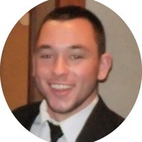 Chris Heaney Email & Phone Number