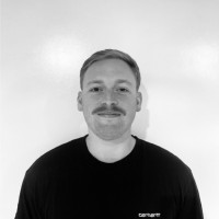 WA Police Force Employee Ryan Donaghy's profile photo