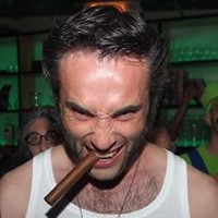 Greg Rock Email