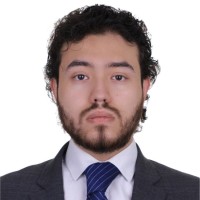 Martín Nava's profile photo