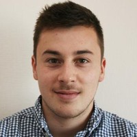 Benjamin Thevenin Email
