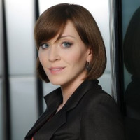 infoedge LLC Employee Karolina Chachulska's profile photo