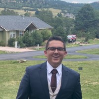 Drue Jaramillo Email & Phone Number
