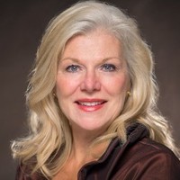 CENTURY 21 Northland (Michigan) Employee Lou Ford's profile photo