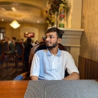 Digixcommerce Employee Uneeb Hassan's profile photo