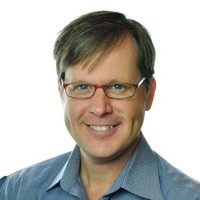 Mark Sutton Email & Phone Number
