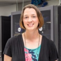 Clarksville Montgomery County School System Employee Jenny Burlingame's profile photo